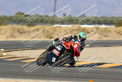 media/Jan-13-2024-SoCal Trackdays (Sat) [[9c032fe5aa]]/Turn 16 Set 2 (1120am)/